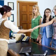 Mako Mermaids - galeria zdjęć - filmweb