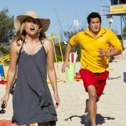 Mako Mermaids - galeria zdjęć - filmweb