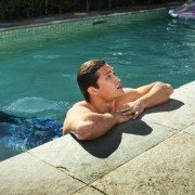 Mako Mermaids - galeria zdjęć - filmweb