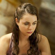 Mako Mermaids - galeria zdjęć - filmweb