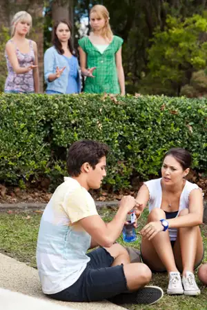 Mako Mermaids: Syreny z Mako - galeria zdjęć - filmweb