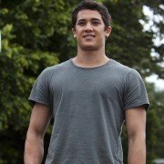 Mako Mermaids - galeria zdjęć - filmweb