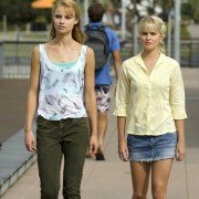 Mako Mermaids - galeria zdjęć - filmweb