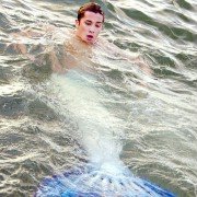 Mako Mermaids - galeria zdjęć - filmweb