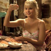 Mako Mermaids - galeria zdjęć - filmweb