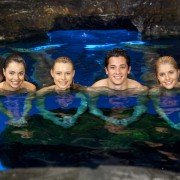Mako Mermaids - galeria zdjęć - filmweb