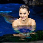 Mako Mermaids - galeria zdjęć - filmweb