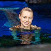 Mako Mermaids - galeria zdjęć - filmweb