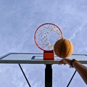 Sport równych szans - galeria zdjęć - filmweb