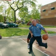 Sport równych szans - galeria zdjęć - filmweb