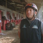 Sport równych szans - galeria zdjęć - filmweb