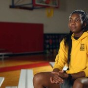 Sport równych szans - galeria zdjęć - filmweb