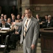 Find Me Guilty - galeria zdjęć - filmweb