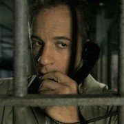 Find Me Guilty - galeria zdjęć - filmweb