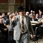 Find Me Guilty - galeria zdjęć - filmweb