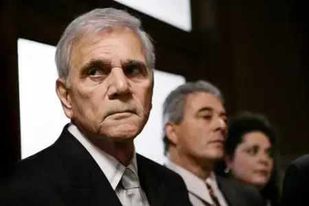 Uznajcie mnie za winnego - galeria zdjęć - filmweb