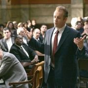 Find Me Guilty - galeria zdjęć - filmweb