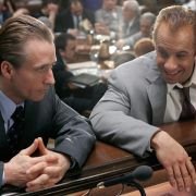 Find Me Guilty - galeria zdjęć - filmweb