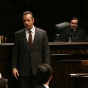 Find Me Guilty - galeria zdjęć - filmweb