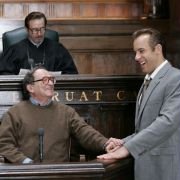 Find Me Guilty - galeria zdjęć - filmweb