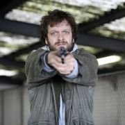 Blanc comme neige - galeria zdjęć - filmweb
