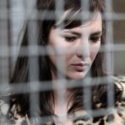 Mich&egrave;le