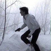 Blanc comme neige - galeria zdjęć - filmweb