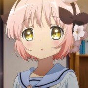 Mahō Shōjo Ikusei Keikaku - galeria zdjęć - filmweb
