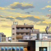 Mahō Shōjo Ikusei Keikaku - galeria zdjęć - filmweb