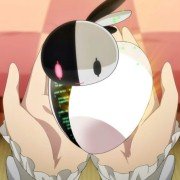 Mahō Shōjo Ikusei Keikaku - galeria zdjęć - filmweb