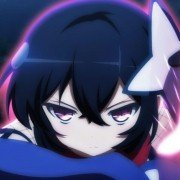 Mahō Shōjo Ikusei Keikaku - galeria zdjęć - filmweb