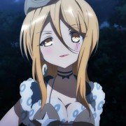 Mahō Shōjo Ikusei Keikaku - galeria zdjęć - filmweb
