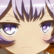 Mahō Shōjo Ikusei Keikaku - galeria zdjęć - filmweb