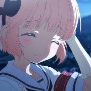 Mahō Shōjo Ikusei Keikaku - galeria zdjęć - filmweb