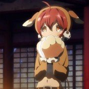 Mahō Shōjo Ikusei Keikaku - galeria zdjęć - filmweb