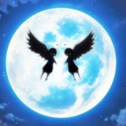 Mahō Shōjo Ikusei Keikaku - galeria zdjęć - filmweb