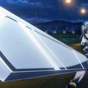 Mahō Shōjo Ikusei Keikaku - galeria zdjęć - filmweb