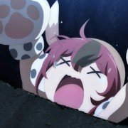 Mahō Shōjo Ikusei Keikaku - galeria zdjęć - filmweb