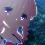Mahō Shōjo Ikusei Keikaku - galeria zdjęć - filmweb
