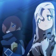 Mahō Shōjo Ikusei Keikaku - galeria zdjęć - filmweb