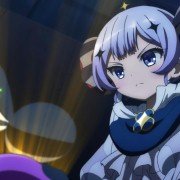 Mahō Shōjo Ikusei Keikaku - galeria zdjęć - filmweb