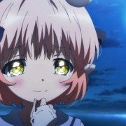 Mahō Shōjo Ikusei Keikaku - galeria zdjęć - filmweb