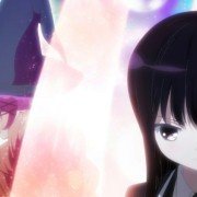 Mahō Shōjo Ikusei Keikaku - galeria zdjęć - filmweb