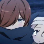 Mahō Shōjo Ikusei Keikaku - galeria zdjęć - filmweb