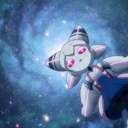 Mahō Shōjo Ikusei Keikaku - galeria zdjęć - filmweb