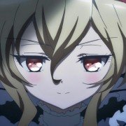 Mahō Shōjo Ikusei Keikaku - galeria zdjęć - filmweb