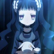 Mahō Shōjo Ikusei Keikaku - galeria zdjęć - filmweb