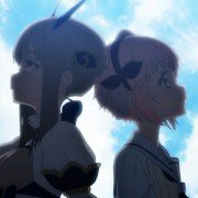 Mahō Shōjo Ikusei Keikaku - galeria zdjęć - filmweb