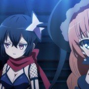 Mahō Shōjo Ikusei Keikaku - galeria zdjęć - filmweb