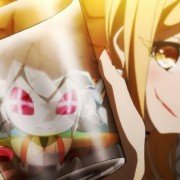 Mahō Shōjo Ikusei Keikaku - galeria zdjęć - filmweb